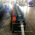 Hot sale 40m/min Stud Track Drywall forming machine